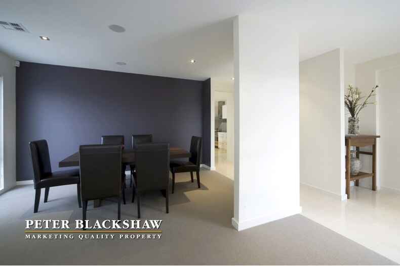 Lot 27/6 Angora Street Harrison Lot 27/6 Angora Street Harrison