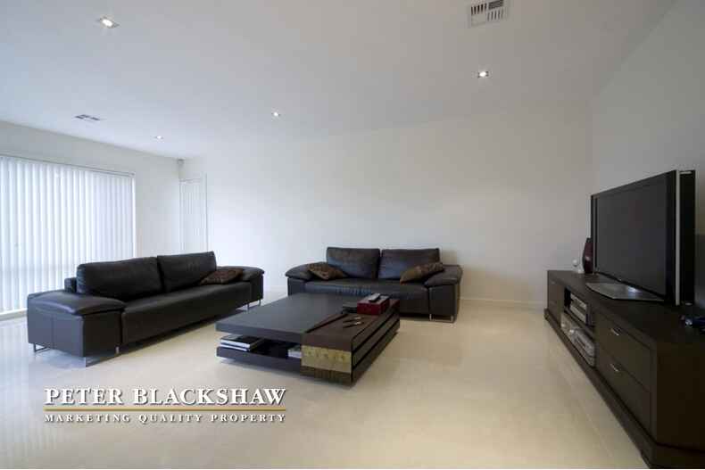 Lot 27/6 Angora Street Harrison Lot 27/6 Angora Street Harrison