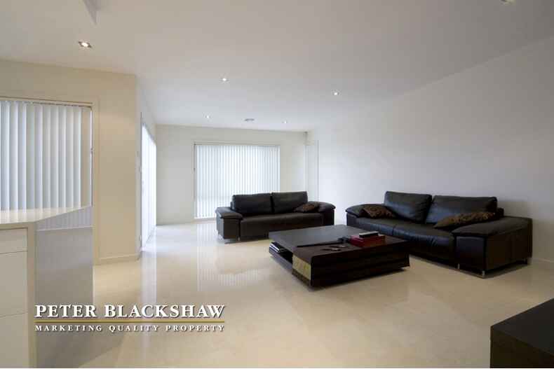 Lot 27/6 Angora Street Harrison Lot 27/6 Angora Street Harrison