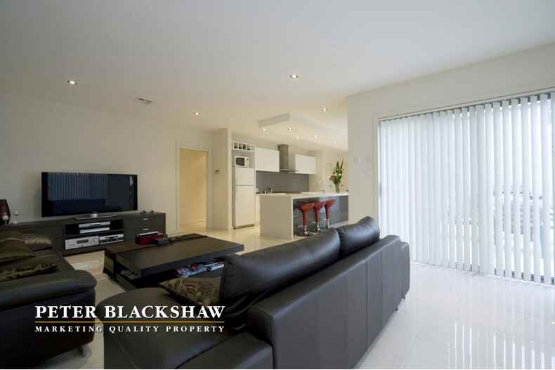 Lot 27/6 Angora Street Harrison Lot 27/6 Angora Street Harrison