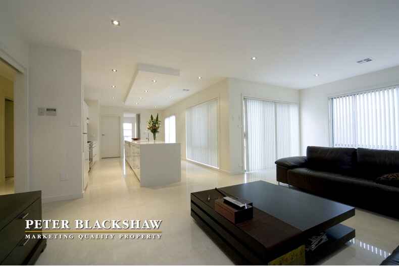 Lot 27/6 Angora Street Harrison Lot 27/6 Angora Street Harrison