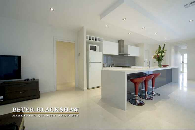 Lot 27/6 Angora Street Harrison Lot 27/6 Angora Street Harrison