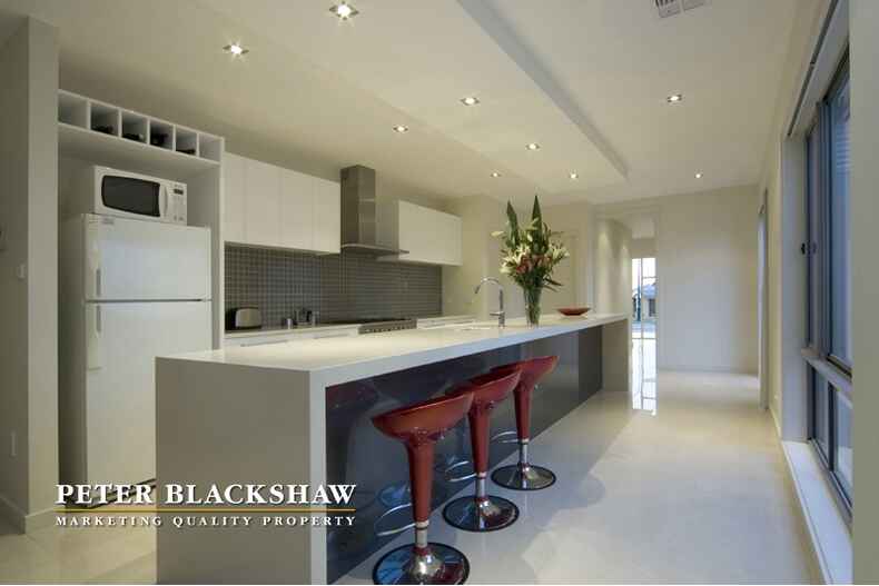 Lot 27/6 Angora Street Harrison Lot 27/6 Angora Street Harrison