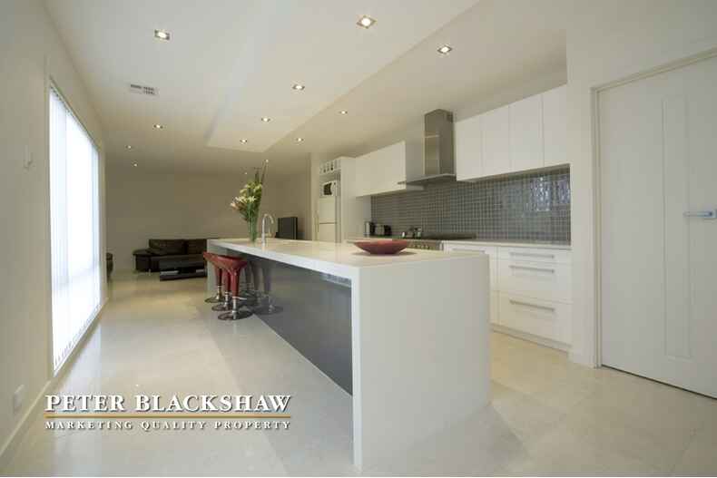 Lot 27/6 Angora Street Harrison Lot 27/6 Angora Street Harrison