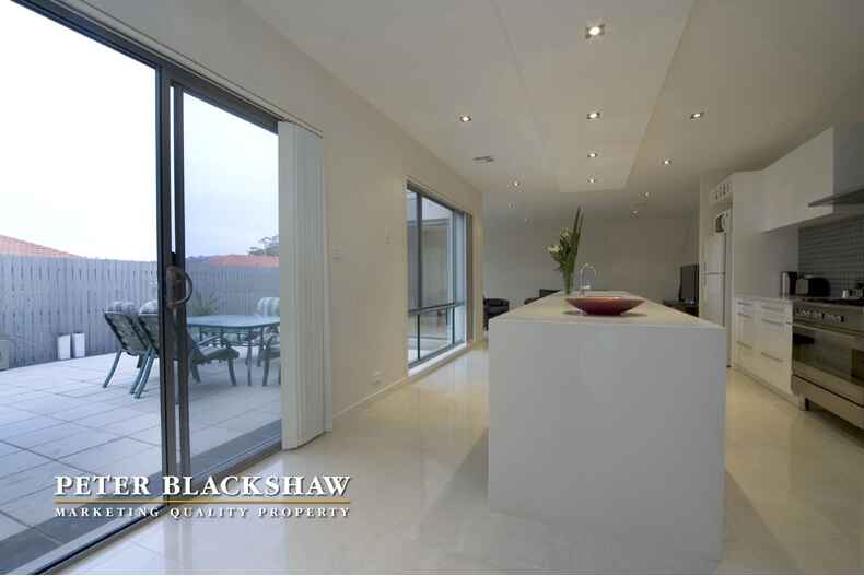 Lot 27/6 Angora Street Harrison Lot 27/6 Angora Street Harrison