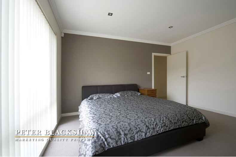 Lot 27/6 Angora Street Harrison Lot 27/6 Angora Street Harrison