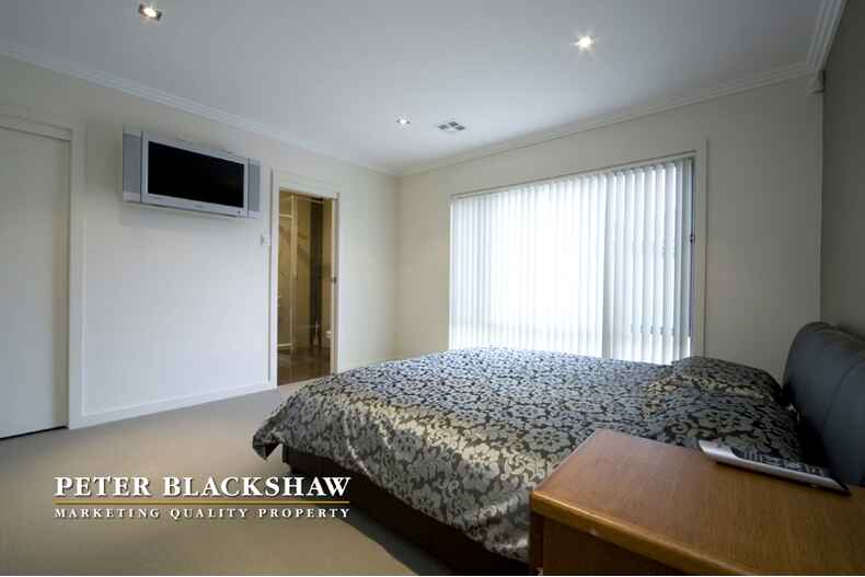 Lot 27/6 Angora Street Harrison Lot 27/6 Angora Street Harrison