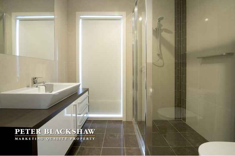 Lot 27/6 Angora Street Harrison Lot 27/6 Angora Street Harrison