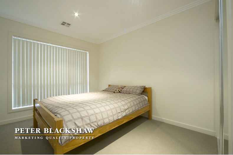 Lot 27/6 Angora Street Harrison Lot 27/6 Angora Street Harrison