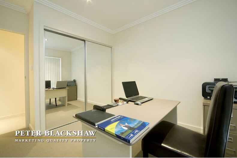 Lot 27/6 Angora Street Harrison Lot 27/6 Angora Street Harrison