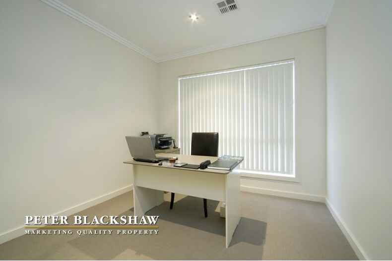 Lot 27/6 Angora Street Harrison Lot 27/6 Angora Street Harrison