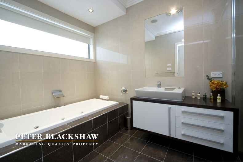 Lot 27/6 Angora Street Harrison Lot 27/6 Angora Street Harrison