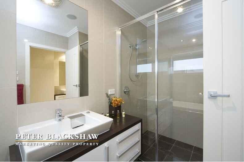 Lot 27/6 Angora Street Harrison Lot 27/6 Angora Street Harrison