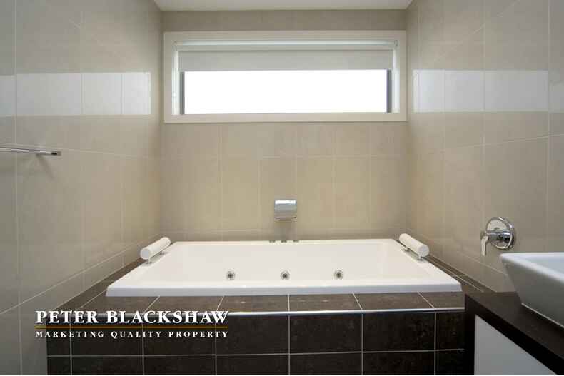 Lot 27/6 Angora Street Harrison Lot 27/6 Angora Street Harrison