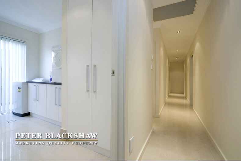 Lot 27/6 Angora Street Harrison Lot 27/6 Angora Street Harrison