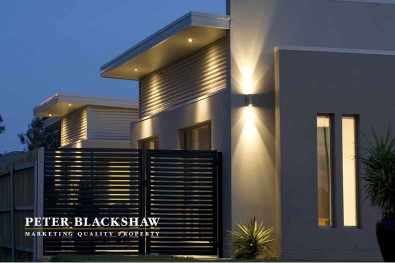 Lot 27/6 Angora Street Harrison Lot 27/6 Angora Street Harrison