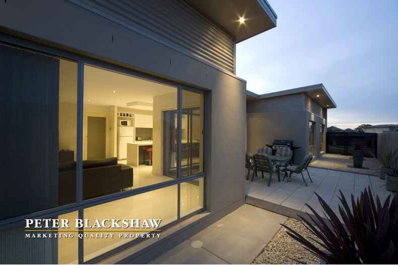 Lot 27/6 Angora Street Harrison Lot 27/6 Angora Street Harrison