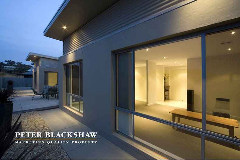 Lot 27/6 Angora Street Harrison Lot 27/6 Angora Street Harrison