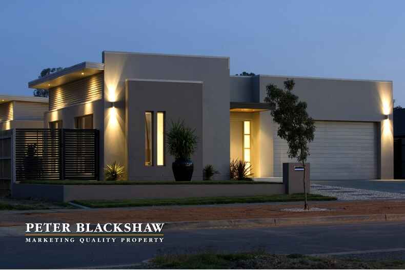 Lot 27/6 Angora Street Harrison Lot 27/6 Angora Street Harrison