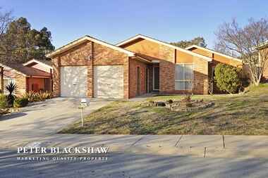 Lot 44/37 Wilson Crescent Banks