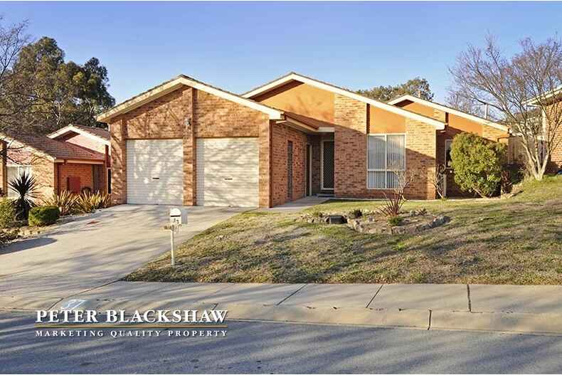 Lot 44/37 Wilson Crescent Banks