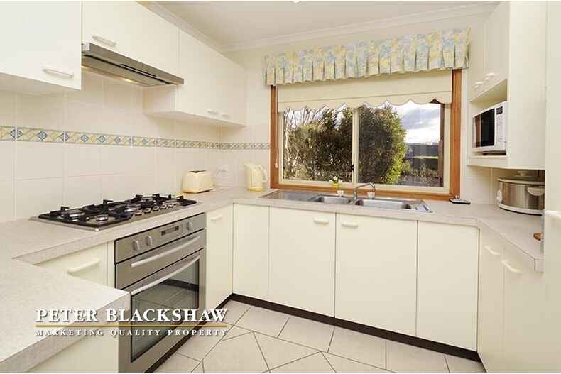 Lot 44/37 Wilson Crescent Banks