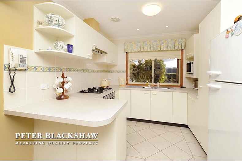 Lot 44/37 Wilson Crescent Banks