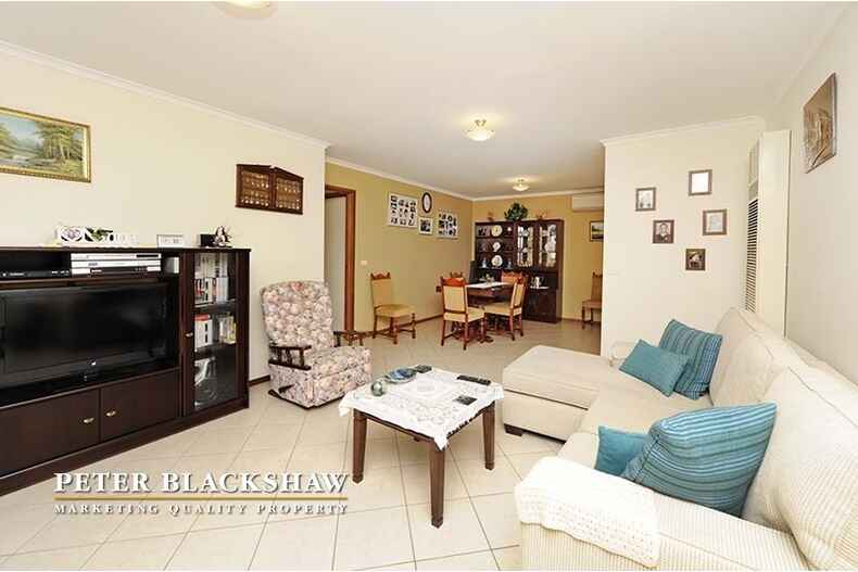 Lot 44/37 Wilson Crescent Banks