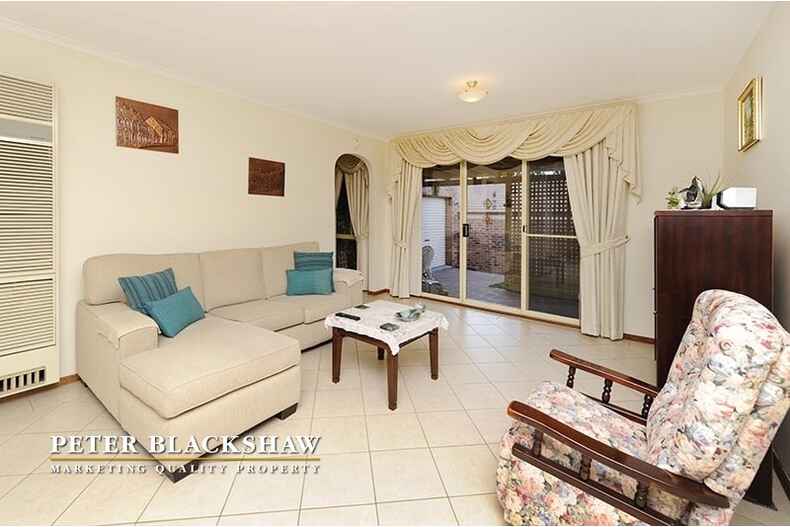 Lot 44/37 Wilson Crescent Banks