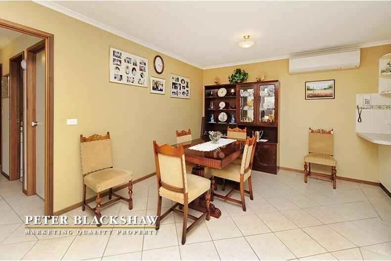 Lot 44/37 Wilson Crescent Banks