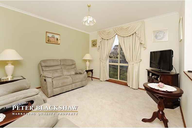 Lot 44/37 Wilson Crescent Banks