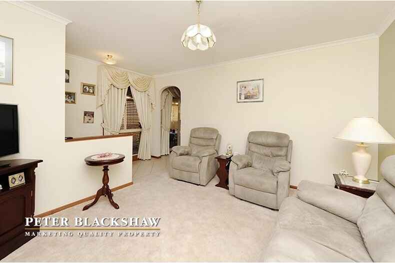 Lot 44/37 Wilson Crescent Banks