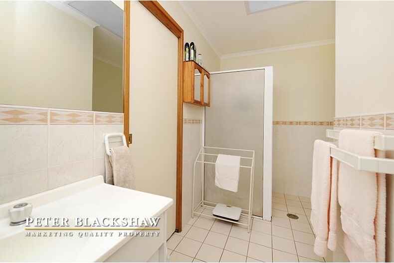 Lot 44/37 Wilson Crescent Banks