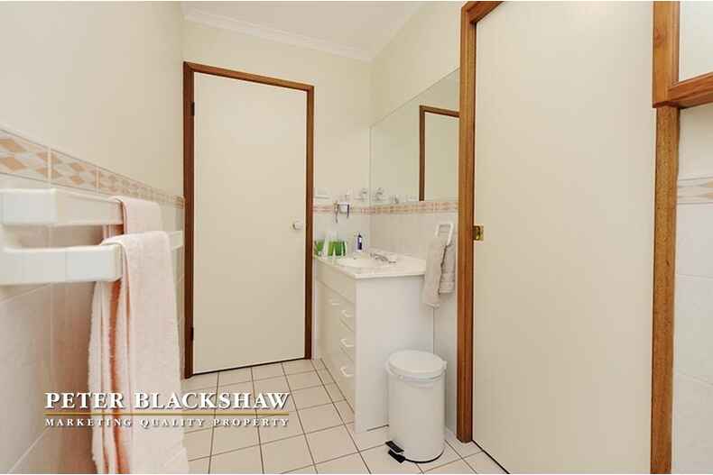 Lot 44/37 Wilson Crescent Banks