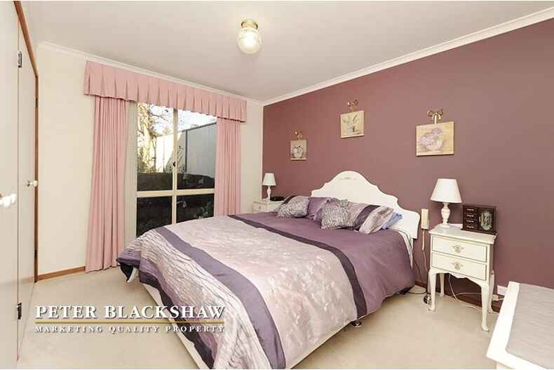 Lot 44/37 Wilson Crescent Banks