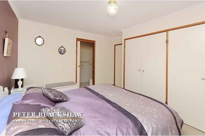 Lot 44/37 Wilson Crescent Banks