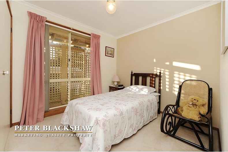 Lot 44/37 Wilson Crescent Banks