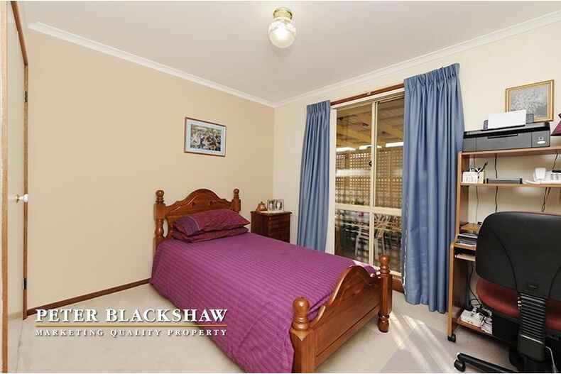 Lot 44/37 Wilson Crescent Banks