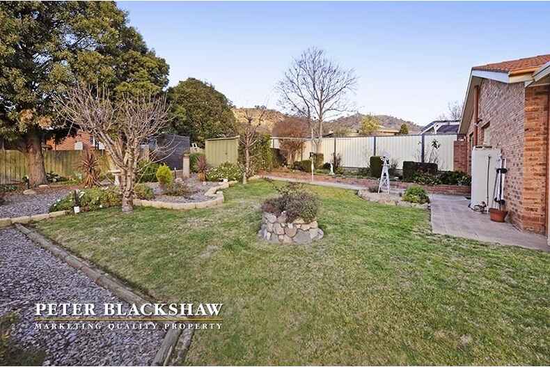 Lot 44/37 Wilson Crescent Banks