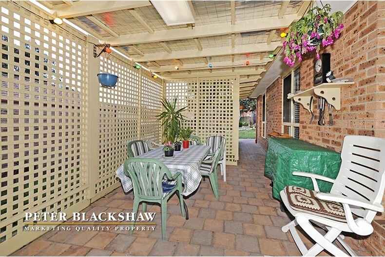 Lot 44/37 Wilson Crescent Banks