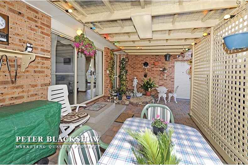 Lot 44/37 Wilson Crescent Banks