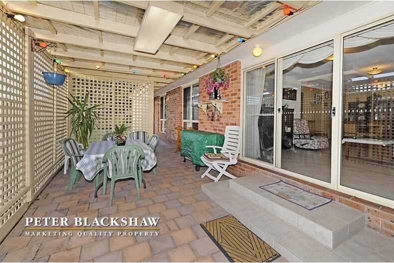 Lot 44/37 Wilson Crescent Banks