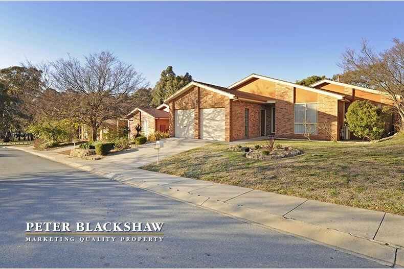 Lot 44/37 Wilson Crescent Banks