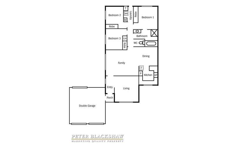 Lot 44/37 Wilson Crescent Banks