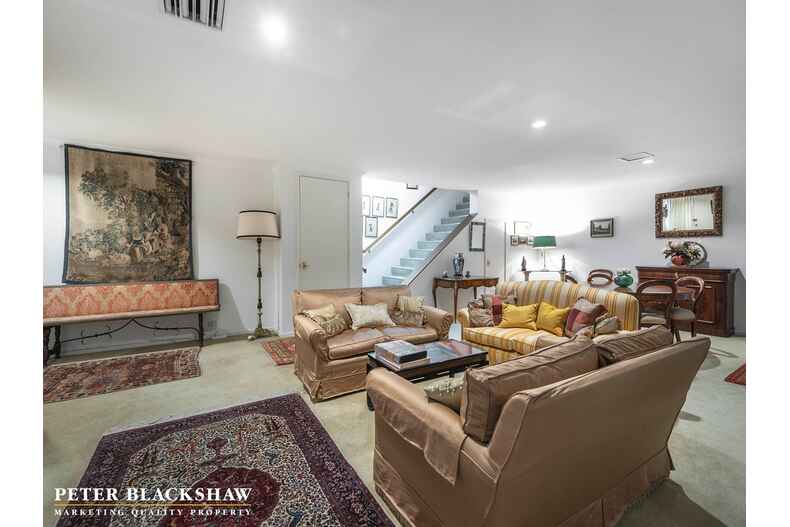 5/24-28 Telopea Park Kingston