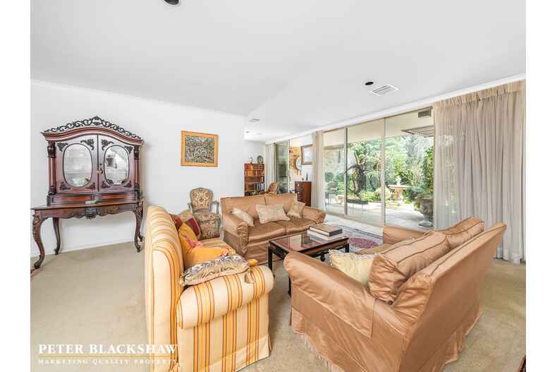 5/24-28 Telopea Park Kingston