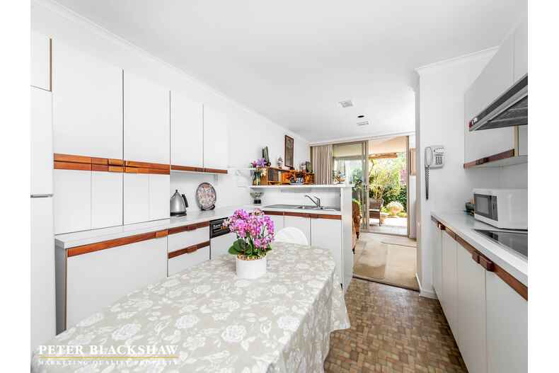 5/24-28 Telopea Park Kingston