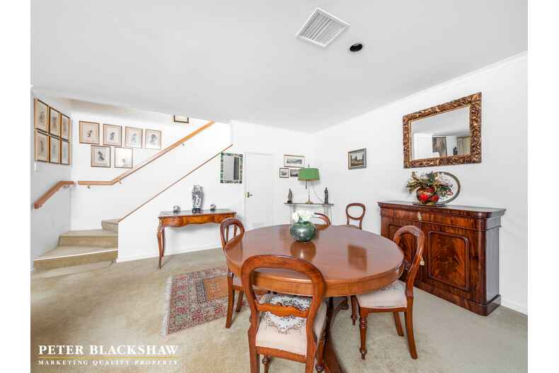 5/24-28 Telopea Park Kingston