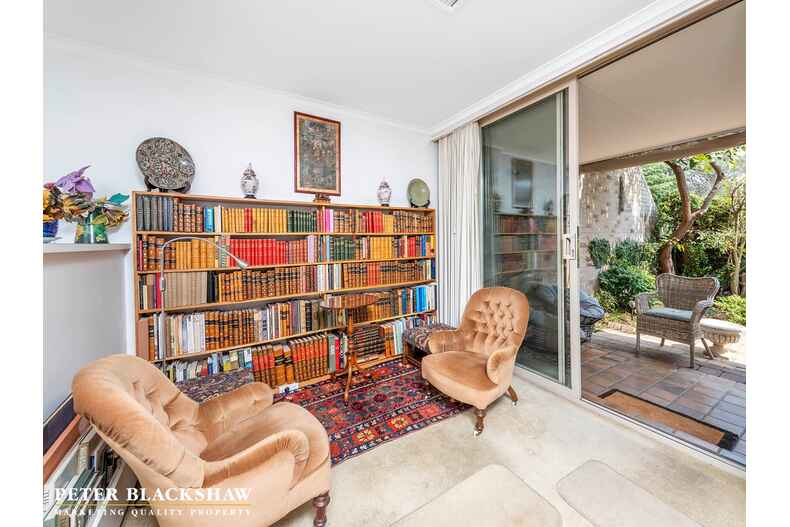 5/24-28 Telopea Park Kingston