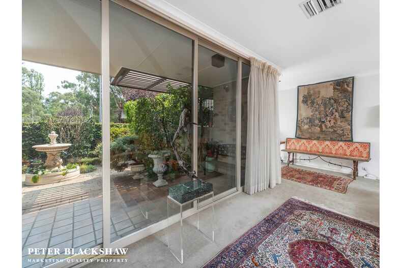 5/24-28 Telopea Park Kingston